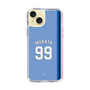スリムプロテクションケース［ ライオンズフェスティバルズ2025- #99 MURATA ］