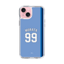 スリムプロテクションケース［ ライオンズフェスティバルズ2025- #99 MURATA ］