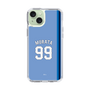 スリムプロテクションケース［ ライオンズフェスティバルズ2025- #99 MURATA ］