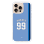 スリムプロテクションケース［ ライオンズフェスティバルズ2025- #99 MURATA ］
