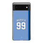 スリムプロテクションケース［ ライオンズフェスティバルズ2025- #99 MURATA ］