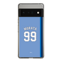 スリムプロテクションケース［ ライオンズフェスティバルズ2025- #99 MURATA ］