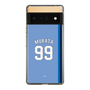 スリムプロテクションケース［ ライオンズフェスティバルズ2025- #99 MURATA ］