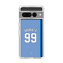 スリムプロテクションケース［ ライオンズフェスティバルズ2025- #99 MURATA ］