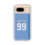 スリムプロテクションケース［ ライオンズフェスティバルズ2025- #99 MURATA ］