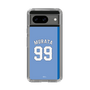 スリムプロテクションケース［ ライオンズフェスティバルズ2025- #99 MURATA ］