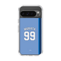 スリムプロテクションケース［ ライオンズフェスティバルズ2025- #99 MURATA ］