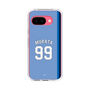 スリムプロテクションケース［ ライオンズフェスティバルズ2025- #99 MURATA ］