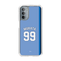 スリムプロテクションケース［ ライオンズフェスティバルズ2025- #99 MURATA ］
