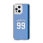 スリムプロテクションケース［ ライオンズフェスティバルズ2025- #99 MURATA ］