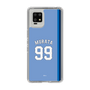 スリムプロテクションケース［ ライオンズフェスティバルズ2025- #99 MURATA ］