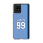 スリムプロテクションケース［ ライオンズフェスティバルズ2025- #99 MURATA ］
