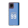 スリムプロテクションケース［ ライオンズフェスティバルズ2025- #99 MURATA ］