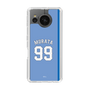 スリムプロテクションケース［ ライオンズフェスティバルズ2025- #99 MURATA ］