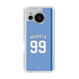 スリムプロテクションケース［ ライオンズフェスティバルズ2025- #99 MURATA ］