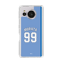 スリムプロテクションケース［ ライオンズフェスティバルズ2025- #99 MURATA ］