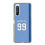 スリムプロテクションケース［ ライオンズフェスティバルズ2025- #99 MURATA ］