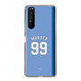 スリムプロテクションケース［ ライオンズフェスティバルズ2025- #99 MURATA ］