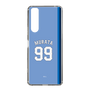 スリムプロテクションケース［ ライオンズフェスティバルズ2025- #99 MURATA ］