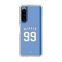 スリムプロテクションケース［ ライオンズフェスティバルズ2025- #99 MURATA ］