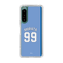 スリムプロテクションケース［ ライオンズフェスティバルズ2025- #99 MURATA ］