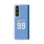 スリムプロテクションケース［ ライオンズフェスティバルズ2025- #99 MURATA ］