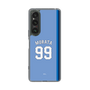 スリムプロテクションケース［ ライオンズフェスティバルズ2025- #99 MURATA ］