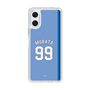 スリムプロテクションケース［ ライオンズフェスティバルズ2025- #99 MURATA ］