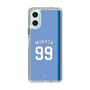スリムプロテクションケース［ ライオンズフェスティバルズ2025- #99 MURATA ］