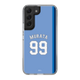 スリムプロテクションケース［ ライオンズフェスティバルズ2025- #99 MURATA ］
