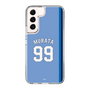 スリムプロテクションケース［ ライオンズフェスティバルズ2025- #99 MURATA ］