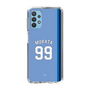 スリムプロテクションケース［ ライオンズフェスティバルズ2025- #99 MURATA ］