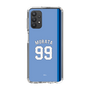 スリムプロテクションケース［ ライオンズフェスティバルズ2025- #99 MURATA ］