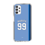 スリムプロテクションケース［ ライオンズフェスティバルズ2025- #99 MURATA ］