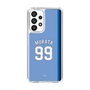 スリムプロテクションケース［ ライオンズフェスティバルズ2025- #99 MURATA ］