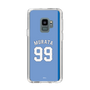 スリムプロテクションケース［ ライオンズフェスティバルズ2025- #99 MURATA ］