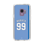 スリムプロテクションケース［ ライオンズフェスティバルズ2025- #99 MURATA ］