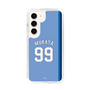 スリムプロテクションケース［ ライオンズフェスティバルズ2025- #99 MURATA ］
