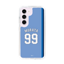 スリムプロテクションケース［ ライオンズフェスティバルズ2025- #99 MURATA ］