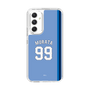 スリムプロテクションケース［ ライオンズフェスティバルズ2025- #99 MURATA ］