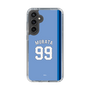 スリムプロテクションケース［ ライオンズフェスティバルズ2025- #99 MURATA ］