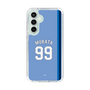 スリムプロテクションケース［ ライオンズフェスティバルズ2025- #99 MURATA ］