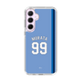 スリムプロテクションケース［ ライオンズフェスティバルズ2025- #99 MURATA ］