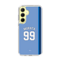 スリムプロテクションケース［ ライオンズフェスティバルズ2025- #99 MURATA ］