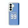 スリムプロテクションケース［ ライオンズフェスティバルズ2025- #99 MURATA ］