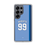 スリムプロテクションケース［ ライオンズフェスティバルズ2025- #99 MURATA ］