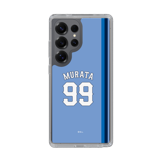 スリムプロテクションケース［ ライオンズフェスティバルズ2025- #99 MURATA ］