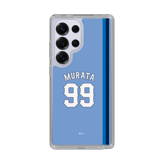 スリムプロテクションケース［ ライオンズフェスティバルズ2025- #99 MURATA ］