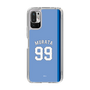 スリムプロテクションケース［ ライオンズフェスティバルズ2025- #99 MURATA ］