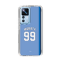 スリムプロテクションケース［ ライオンズフェスティバルズ2025- #99 MURATA ］